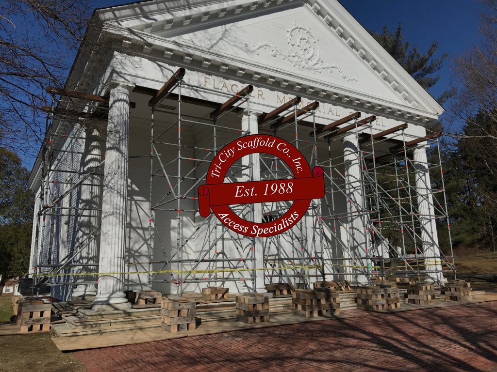 Millbrook Preparatory School Millbrook 1 min