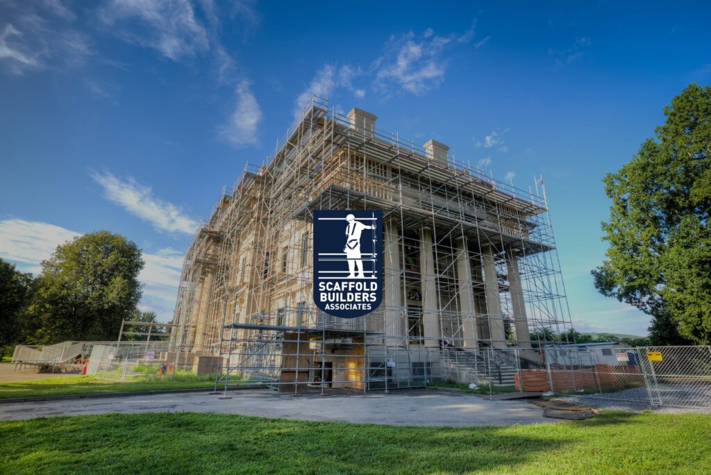 Vanderbilt Mansion 1 min