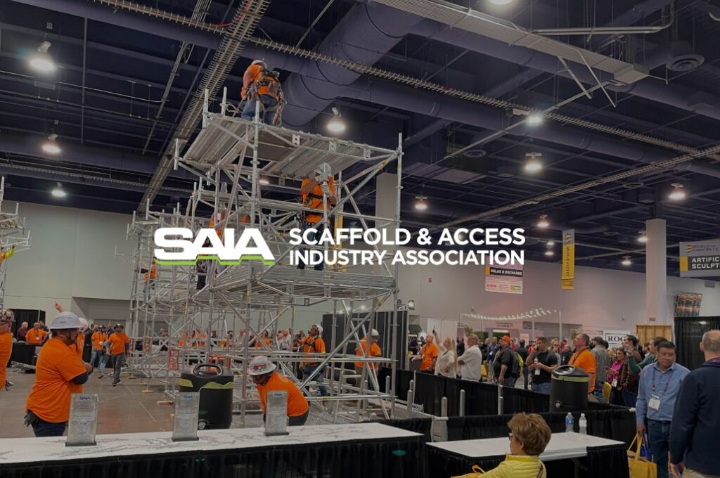 saia 2a marketing min