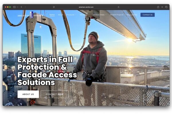 american-anchor-website american anchor website