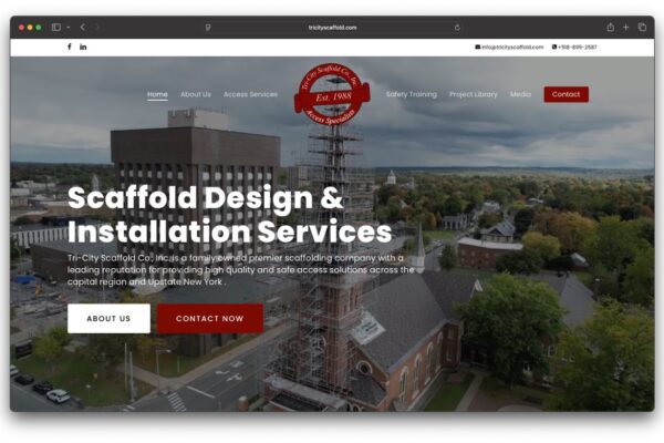 tri-city-scaffold-website tri city scaffold website